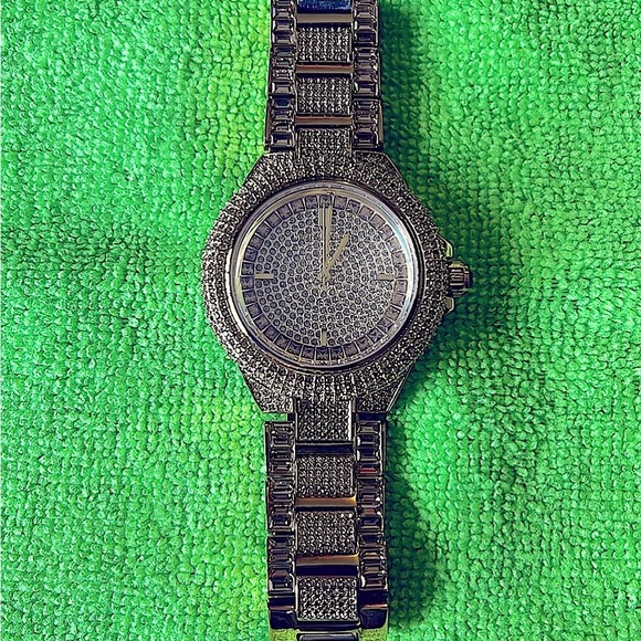 Michael Kors Watch ✨ - Picture 1 of 7